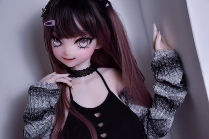 koga-yayoi-rad035-anime-silicone-sex-doll-125-151cm-elsa-bab-09