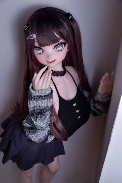 koga-yayoi-rad035-anime-silicone-sex-doll-125-151cm-elsa-bab-10
