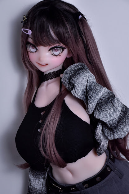 koga-yayoi-rad035-anime-silicone-sex-doll-125-151cm-elsa-bab-11