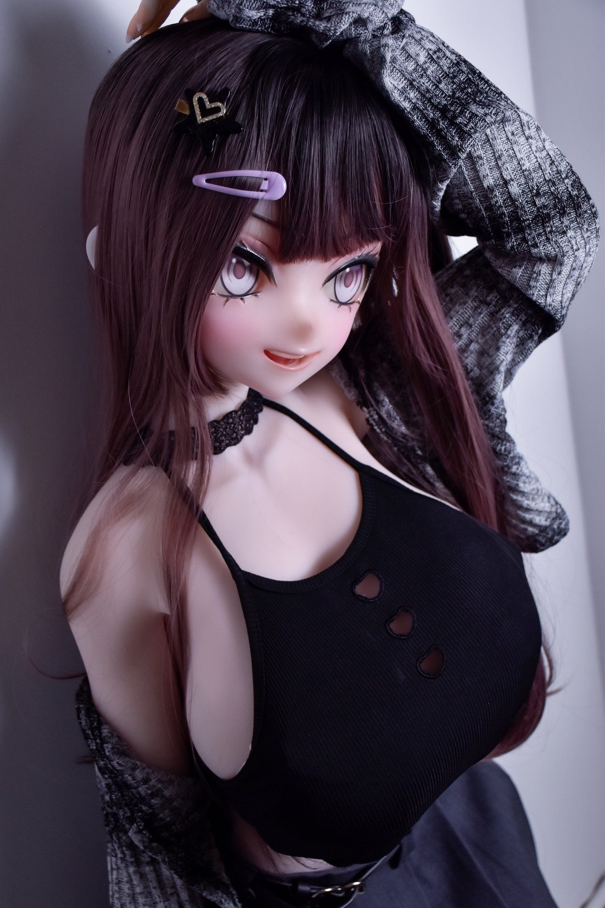 koga-yayoi-rad035-anime-silicone-sex-doll-125-151cm-elsa-bab-12