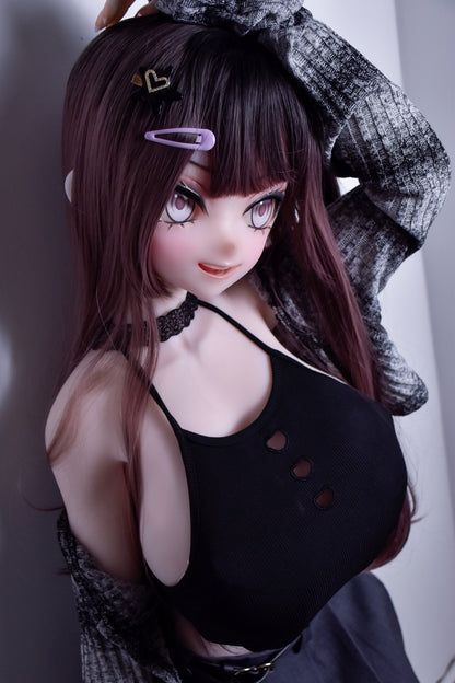 koga-yayoi-rad035-anime-silicone-sex-doll-125-151cm-elsa-bab-12