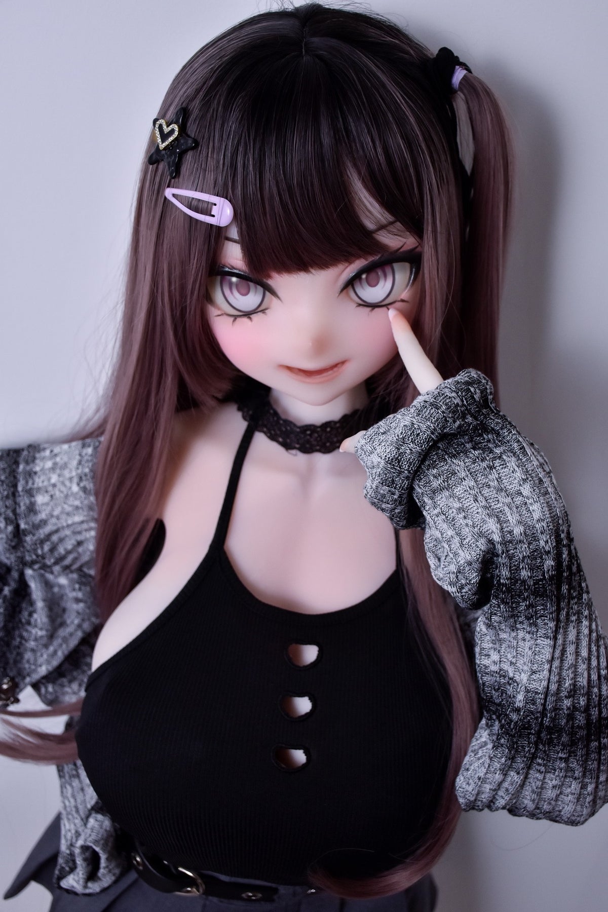 koga-yayoi-rad035-anime-silicone-sex-doll-125-151cm-elsa-bab-13