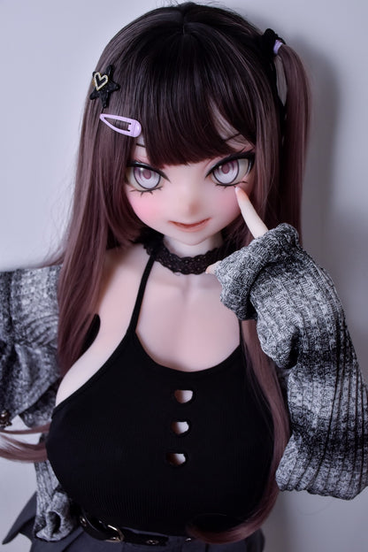 koga-yayoi-rad035-anime-silicone-sex-doll-125-151cm-elsa-bab-13