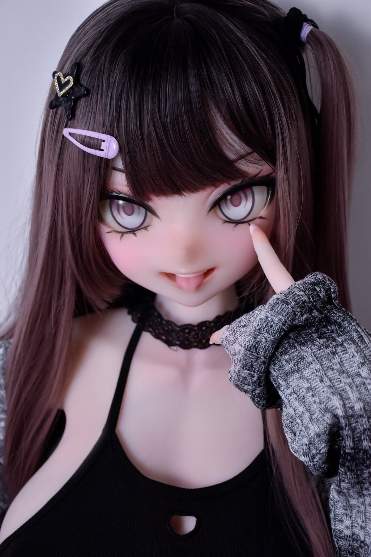 koga-yayoi-rad035-anime-silicone-sex-doll-125-151cm-elsa-bab-14