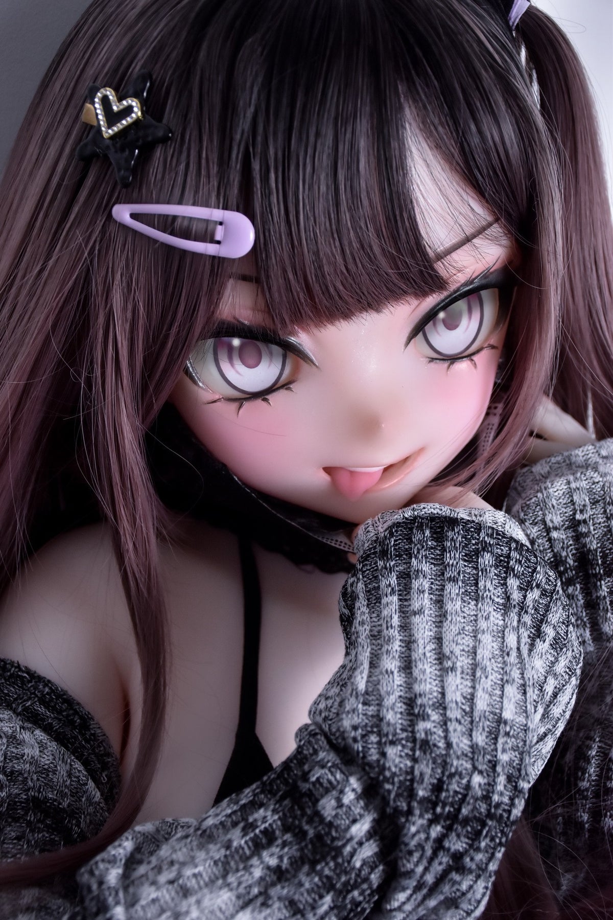 koga-yayoi-rad035-anime-silicone-sex-doll-125-151cm-elsa-bab-20