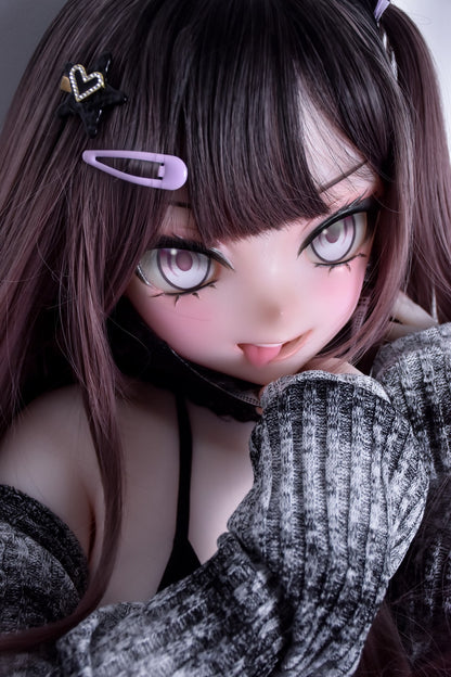 koga-yayoi-rad035-anime-silicone-sex-doll-125-151cm-elsa-bab-20