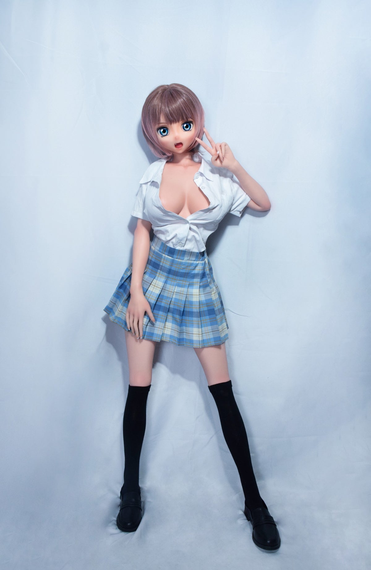 koizumi-nana-rad001-anime-silicone-sex-doll-125-151cm-elsa-b-01