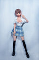 koizumi-nana-rad001-anime-silicone-sex-doll-125-151cm-elsa-b-01