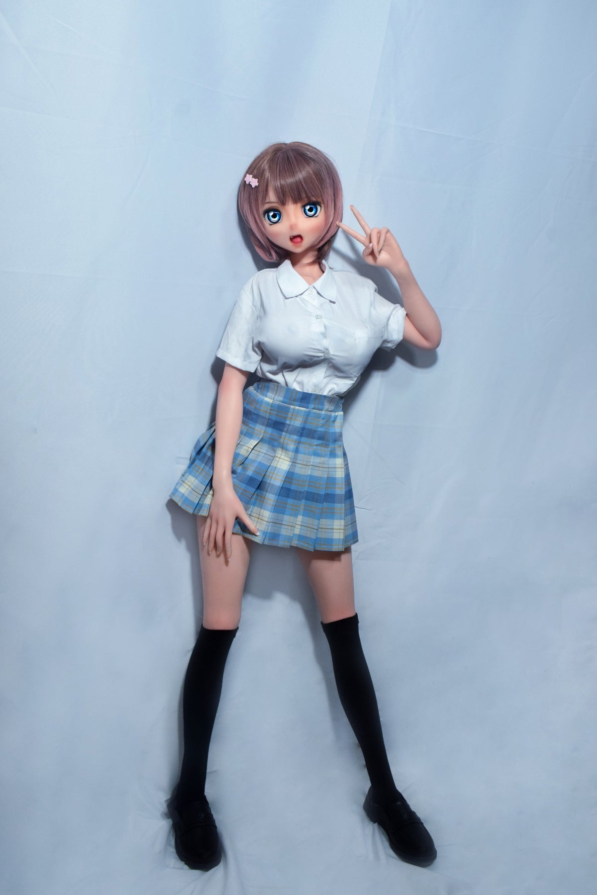 koizumi-nana-rad001-anime-silicone-sex-doll-125-151cm-elsa-b-02