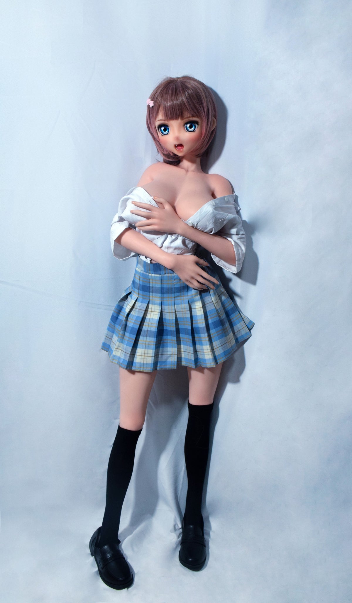 koizumi-nana-rad001-anime-silicone-sex-doll-125-151cm-elsa-b-03