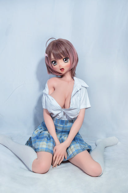 koizumi-nana-rad001-anime-silicone-sex-doll-125-151cm-elsa-b-04