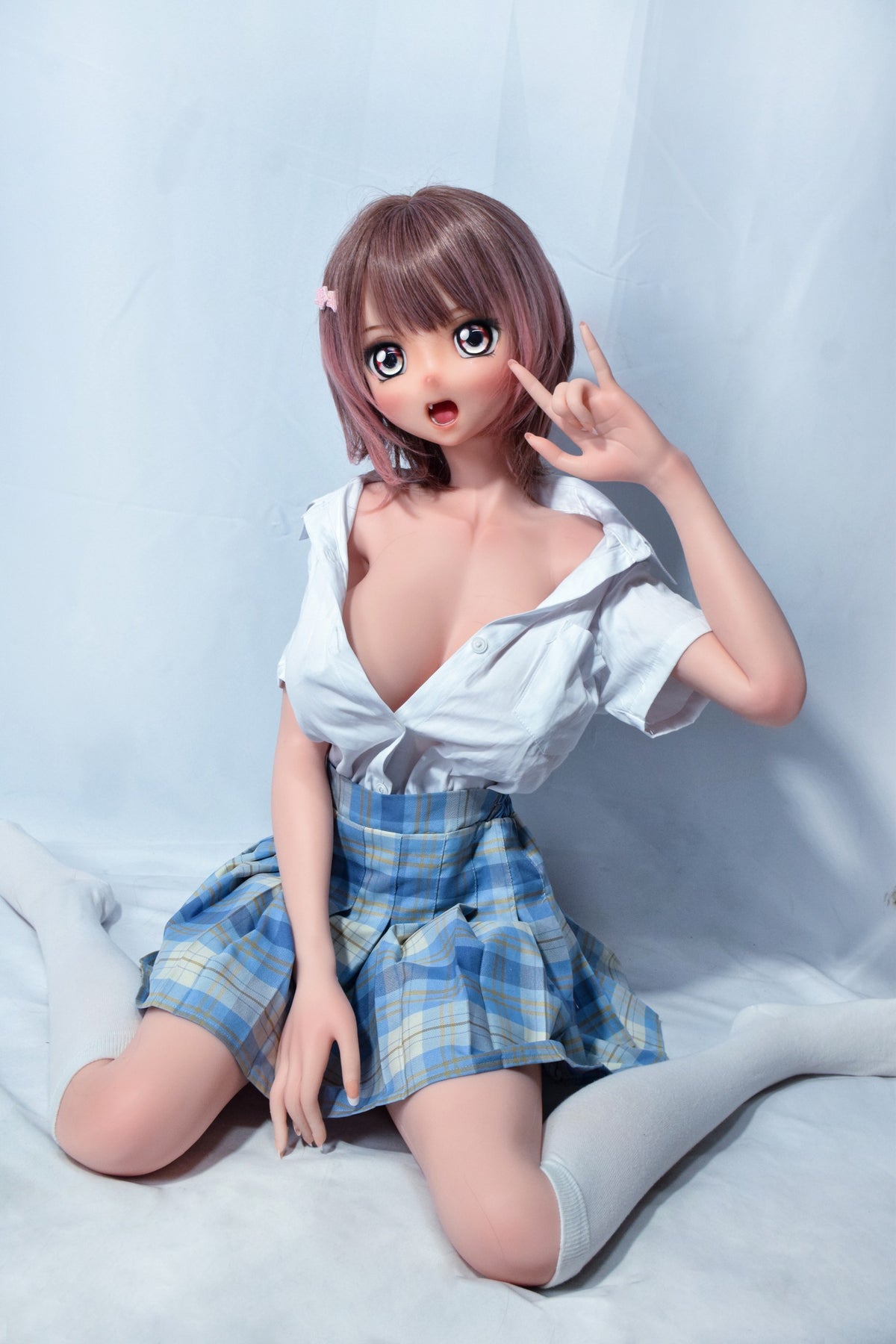 koizumi-nana-rad001-anime-silicone-sex-doll-125-151cm-elsa-b-05