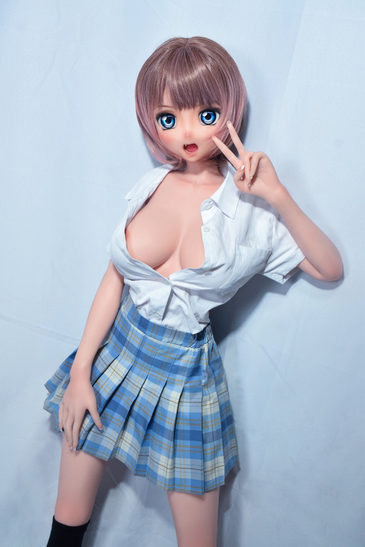 koizumi-nana-rad001-anime-silicone-sex-doll-125-151cm-elsa-b-07