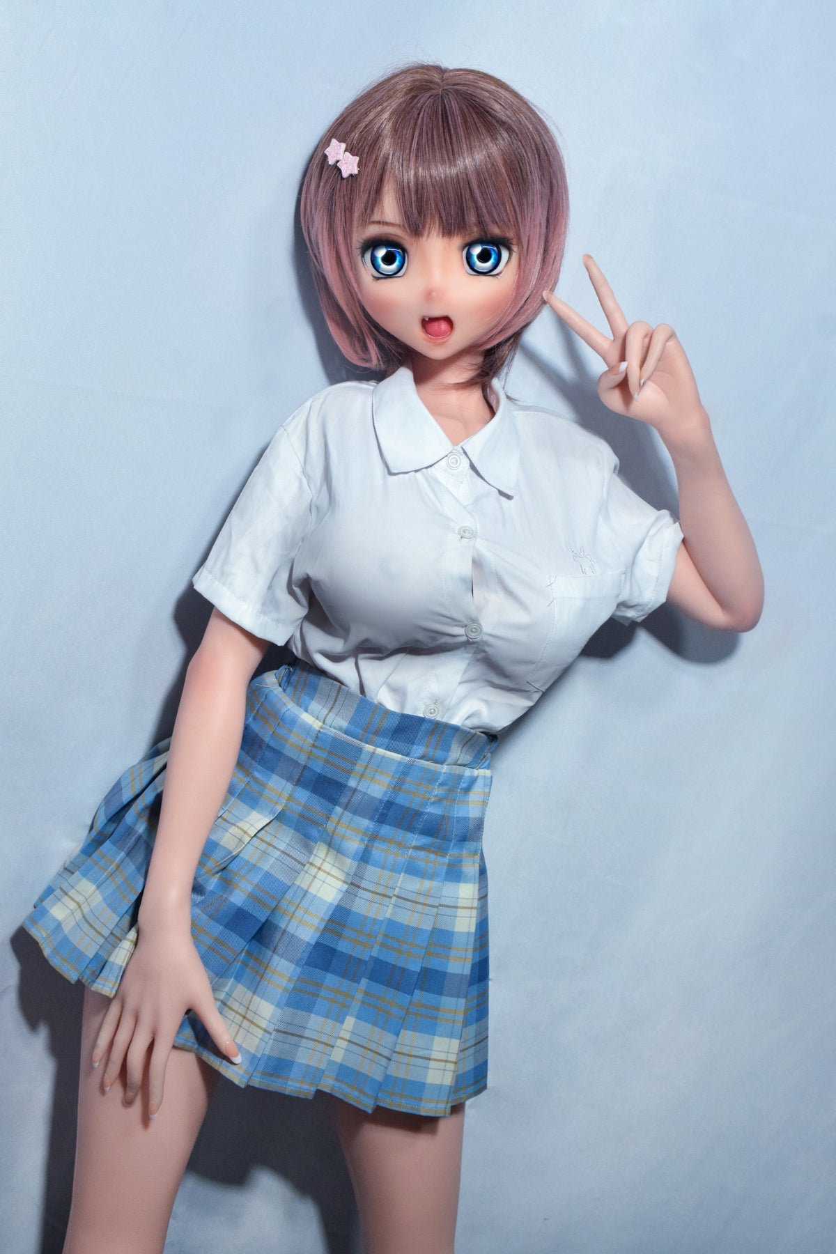 koizumi-nana-rad001-anime-silicone-sex-doll-125-151cm-elsa-b-08