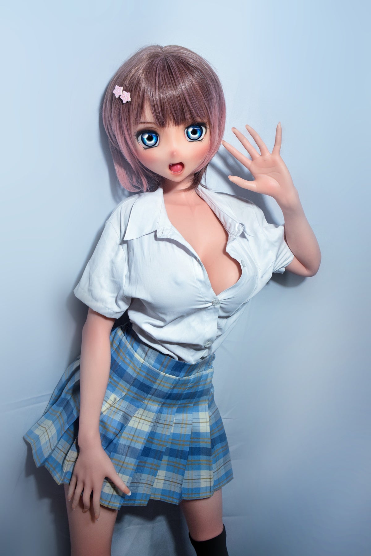 koizumi-nana-rad001-anime-silicone-sex-doll-125-151cm-elsa-b-11