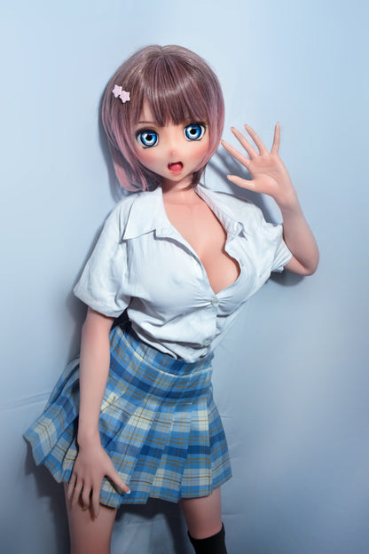 koizumi-nana-rad001-anime-silicone-sex-doll-125-151cm-elsa-b-11