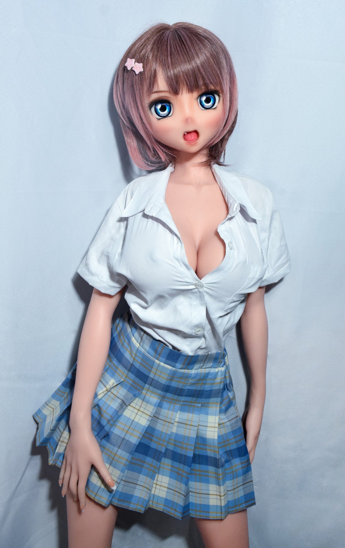 koizumi-nana-rad001-anime-silicone-sex-doll-125-151cm-elsa-b-14