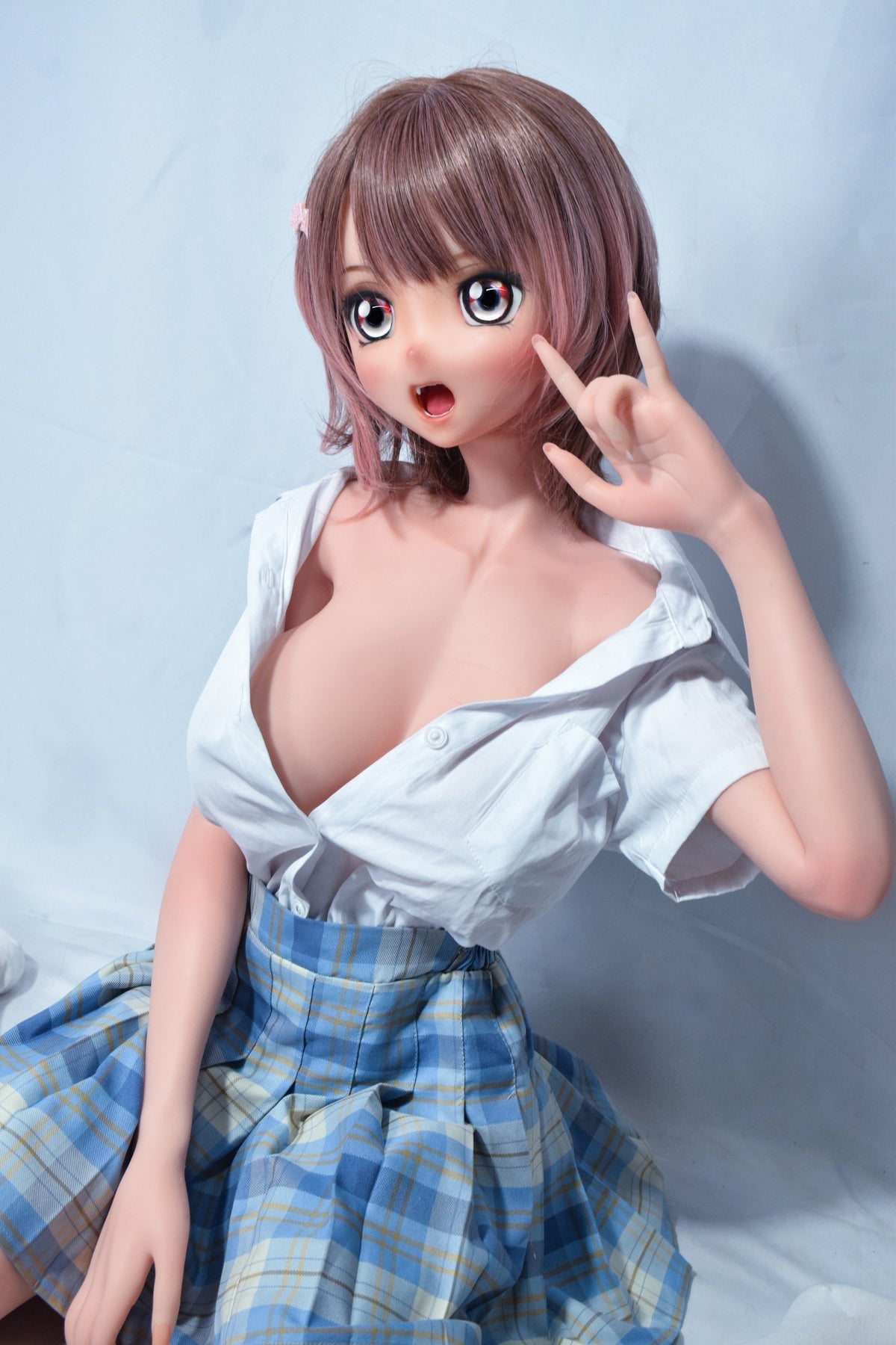 koizumi-nana-rad001-anime-silicone-sex-doll-125-151cm-elsa-b-17