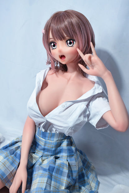 koizumi-nana-rad001-anime-silicone-sex-doll-125-151cm-elsa-b-17