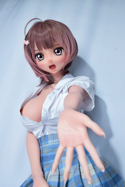 koizumi-nana-rad001-anime-silicone-sex-doll-125-151cm-elsa-b-18