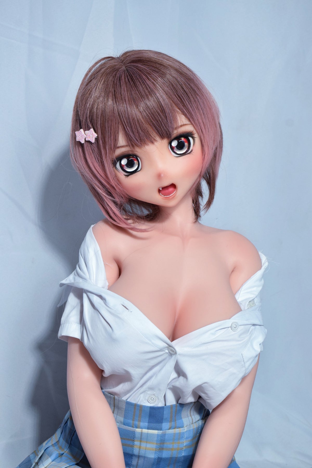 koizumi-nana-rad001-anime-silicone-sex-doll-125-151cm-elsa-b-20