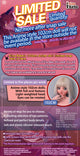 koizumi-nene-rada001-anime-silicone-sex-doll-90-102cm-elsa-b-01