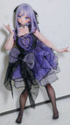 kojima-chituru-ahr030-anime-silicone-sex-doll-125-151cm-elsa-01
