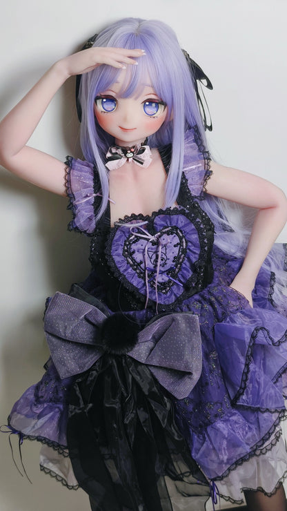 kojima-chituru-ahr030-anime-silicone-sex-doll-125-151cm-elsa-02