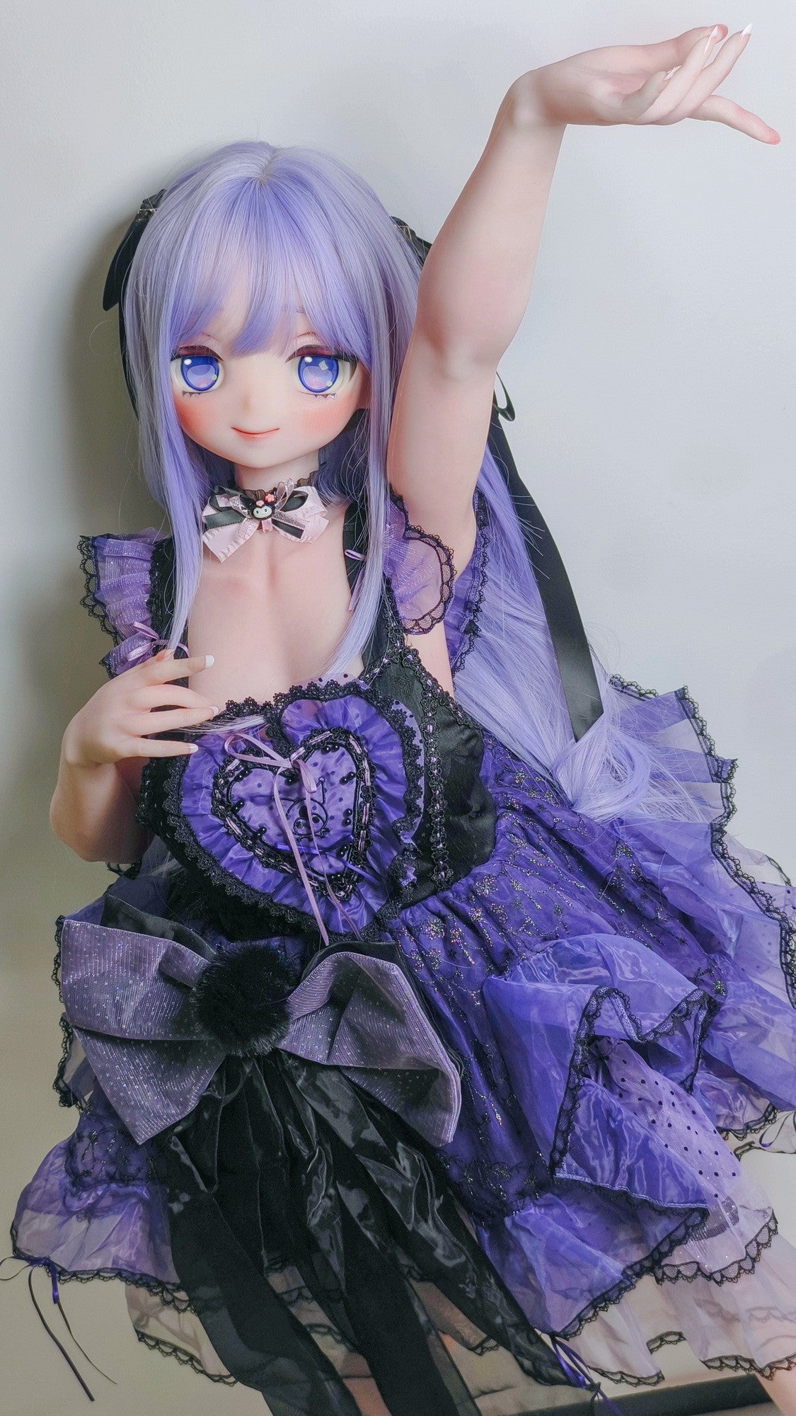 kojima-chituru-ahr030-anime-silicone-sex-doll-125-151cm-elsa-03