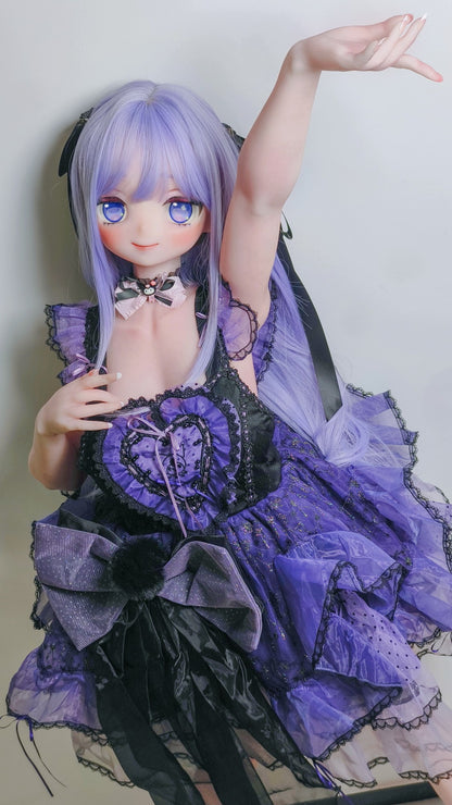 kojima-chituru-ahr030-anime-silicone-sex-doll-125-151cm-elsa-03