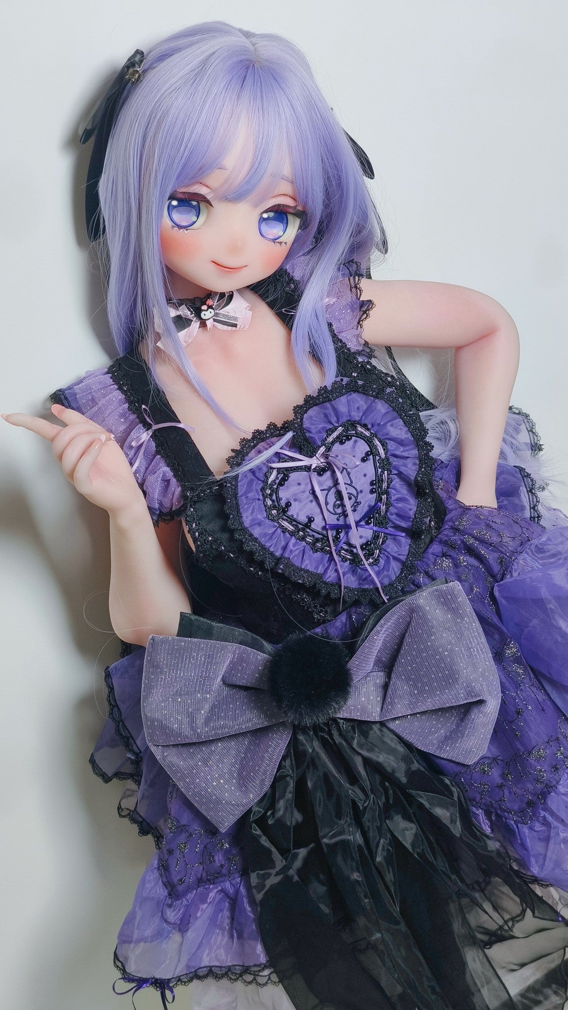 kojima-chituru-ahr030-anime-silicone-sex-doll-125-151cm-elsa-04