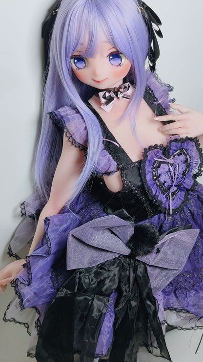kojima-chituru-ahr030-anime-silicone-sex-doll-125-151cm-elsa-05