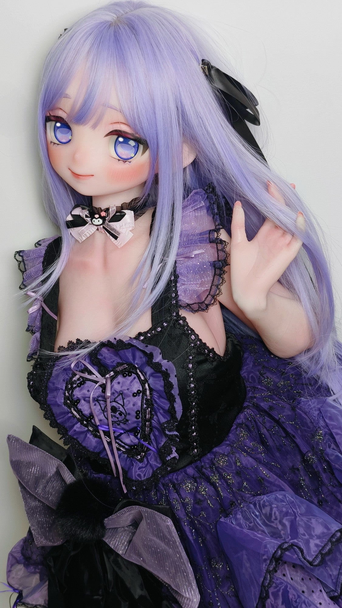 kojima-chituru-ahr030-anime-silicone-sex-doll-125-151cm-elsa-08