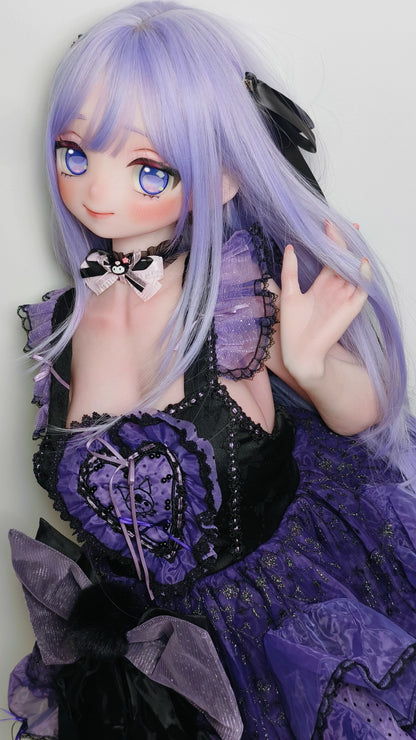 kojima-chituru-ahr030-anime-silicone-sex-doll-125-151cm-elsa-08