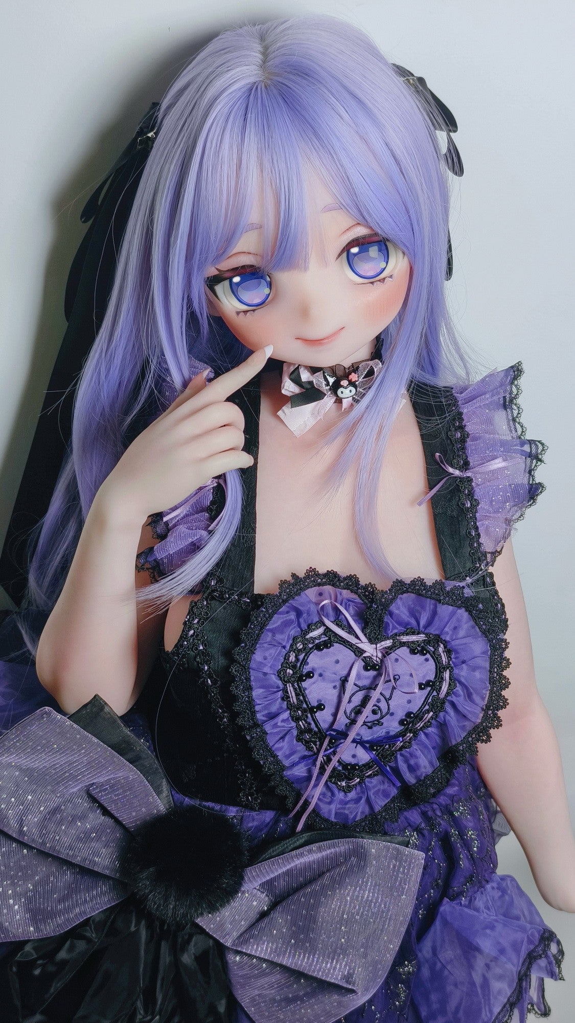kojima-chituru-ahr030-anime-silicone-sex-doll-125-151cm-elsa-10