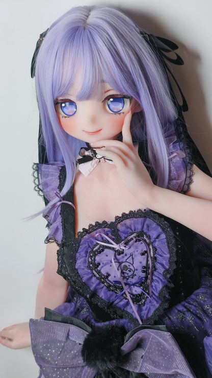 kojima-chituru-ahr030-anime-silicone-sex-doll-125-151cm-elsa-11