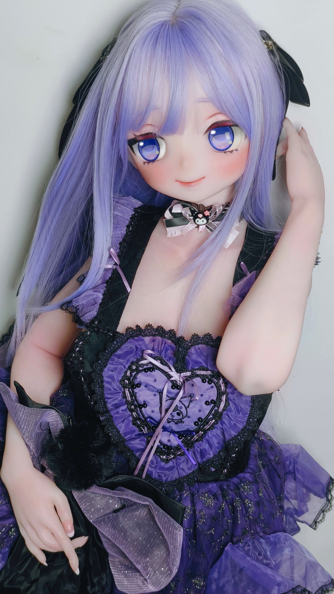 kojima-chituru-ahr030-anime-silicone-sex-doll-125-151cm-elsa-13