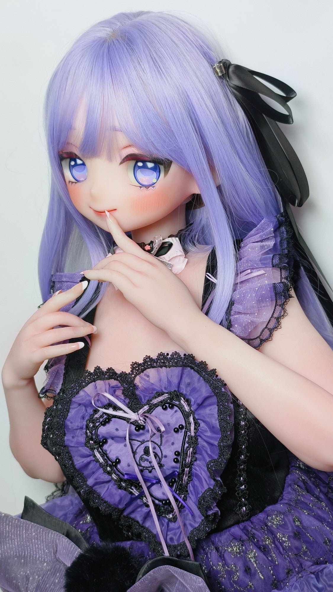 kojima-chituru-ahr030-anime-silicone-sex-doll-125-151cm-elsa-15
