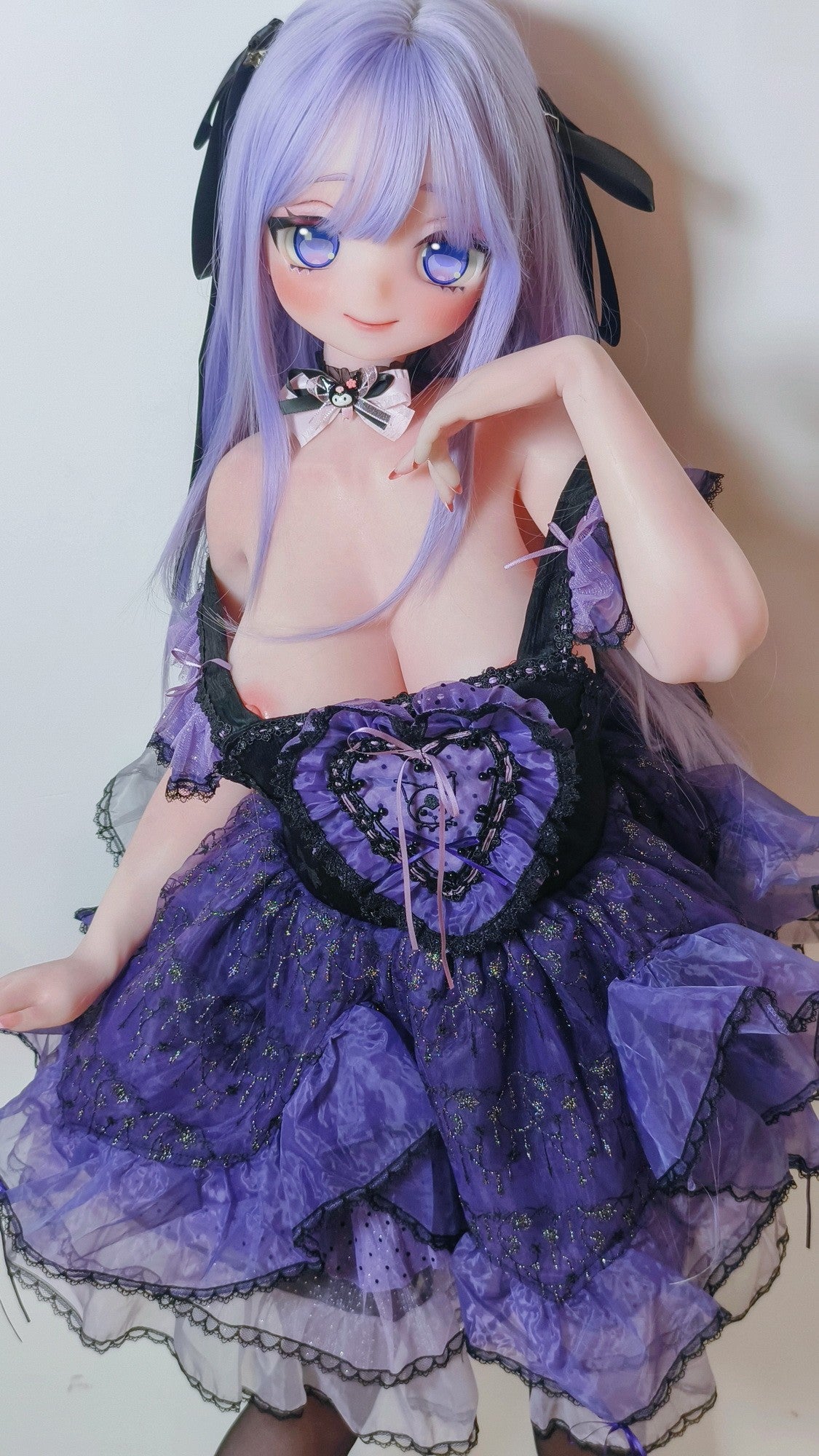 kojima-chituru-ahr030-anime-silicone-sex-doll-125-151cm-elsa-18