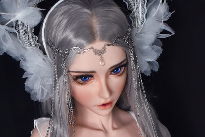 Kouno Ria HC024 Anime Silicone Sex Doll 157-176cm - ELSA BABE