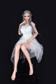 kouno-ria-hc024-anime-silicone-sex-doll-157-176cm-elsa-babe-01