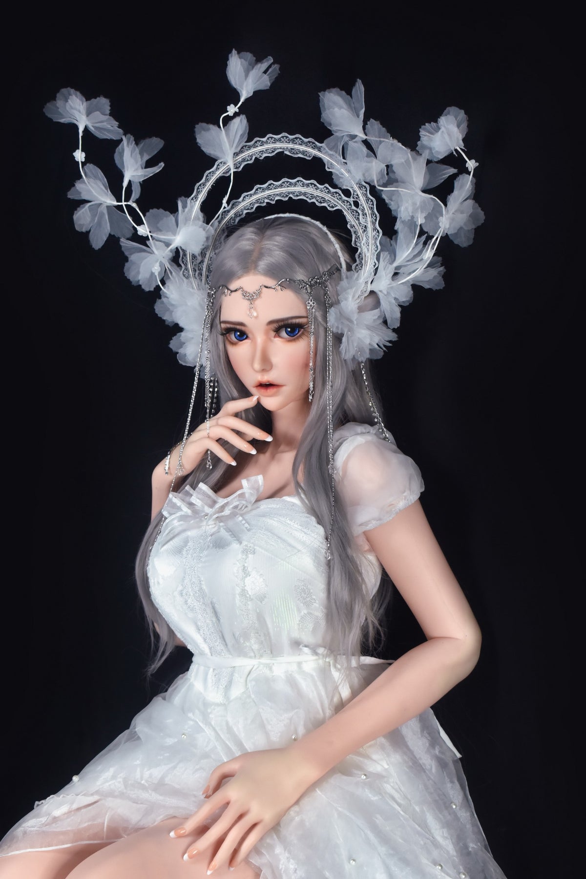 kouno-ria-hc024-anime-silicone-sex-doll-157-176cm-elsa-babe-02