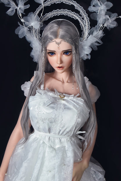 kouno-ria-hc024-anime-silicone-sex-doll-157-176cm-elsa-babe-03