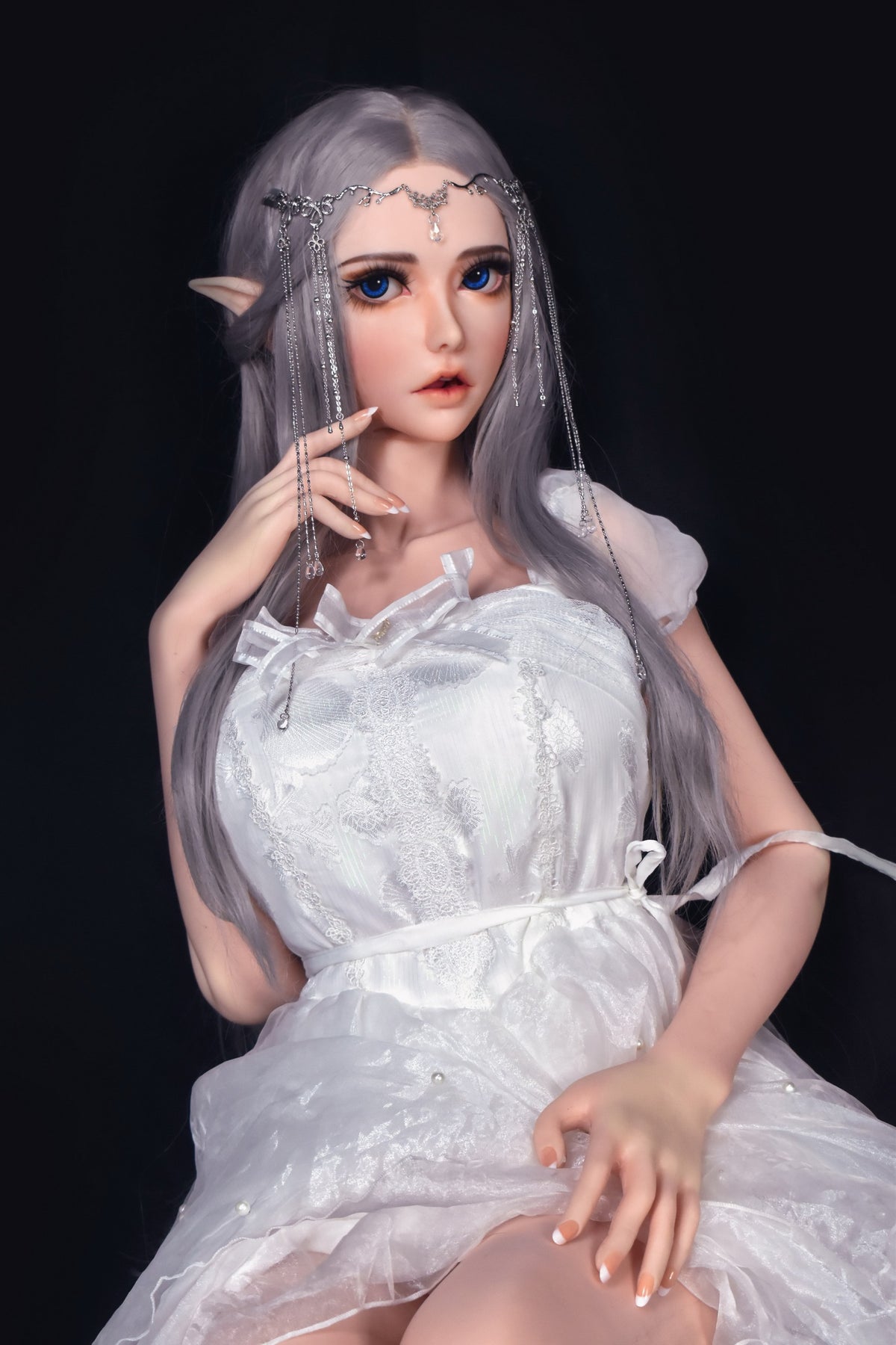 kouno-ria-hc024-anime-silicone-sex-doll-157-176cm-elsa-babe-04