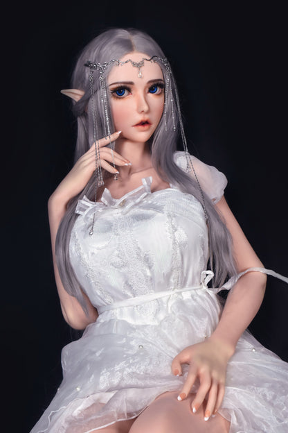 kouno-ria-hc024-anime-silicone-sex-doll-157-176cm-elsa-babe-04