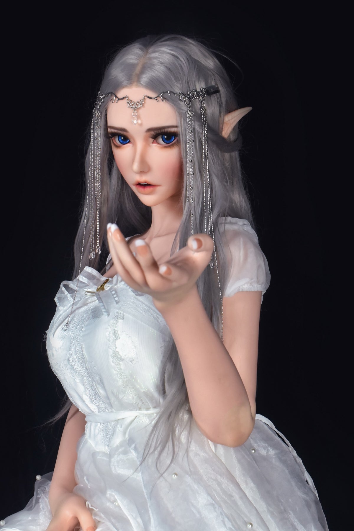 kouno-ria-hc024-anime-silicone-sex-doll-157-176cm-elsa-babe-05