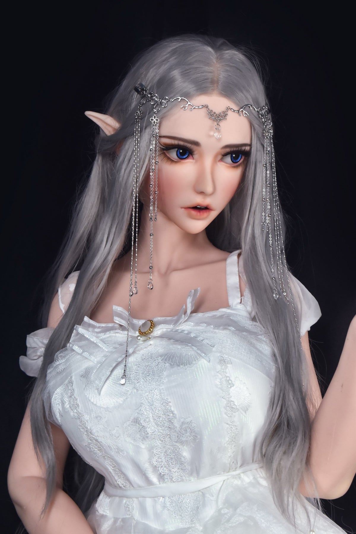 kouno-ria-hc024-anime-silicone-sex-doll-157-176cm-elsa-babe-06