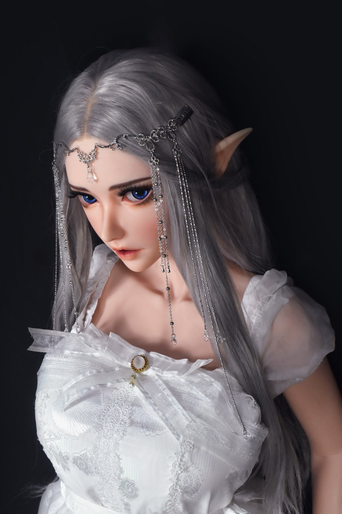 kouno-ria-hc024-anime-silicone-sex-doll-157-176cm-elsa-babe-07