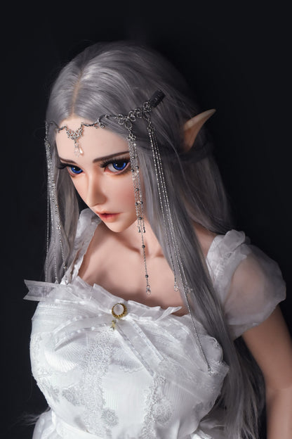 kouno-ria-hc024-anime-silicone-sex-doll-157-176cm-elsa-babe-07