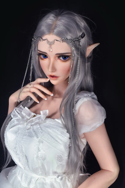 kouno-ria-hc024-anime-silicone-sex-doll-157-176cm-elsa-babe-08
